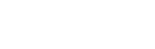 Deckenleiste