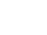 LED Hintergrundbeleuchtung