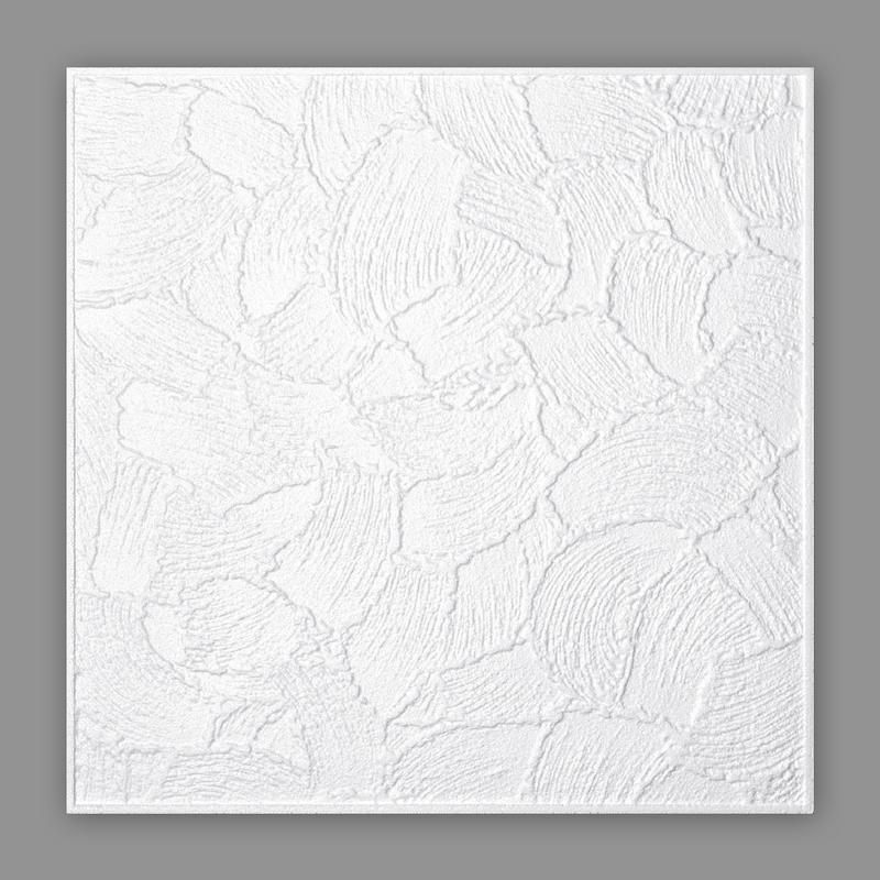 deckelöffner senioren JarKey Größe:HxB 225x140 cm