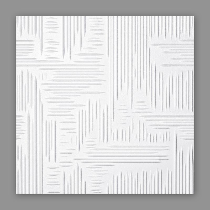 folie gegen hitze fenster Sonnenschutzfolie Außen 65 x 800 cm, Selbsthaftend Blickdicht, Wärmereflektion Hitzeabweisend, Hitze, Fensterfolie Sichtschutz für Büro Bad, Rein matt Küche, Haushalt & Wohnen In- & Outdoor Teppich