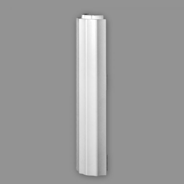 Halbsäule HS 22